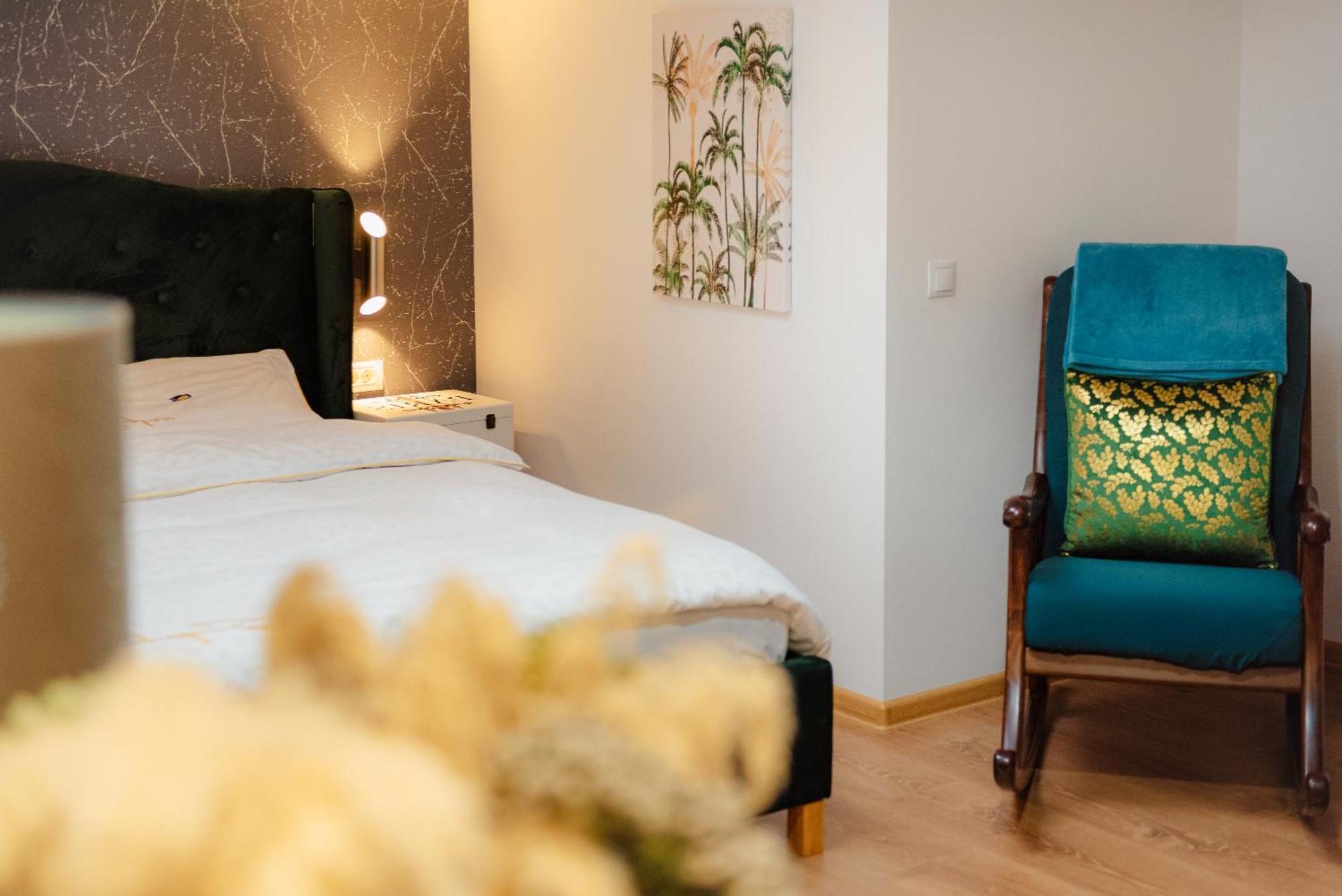 Duplex Lux - Thoria Apartment Букурещ Екстериор снимка