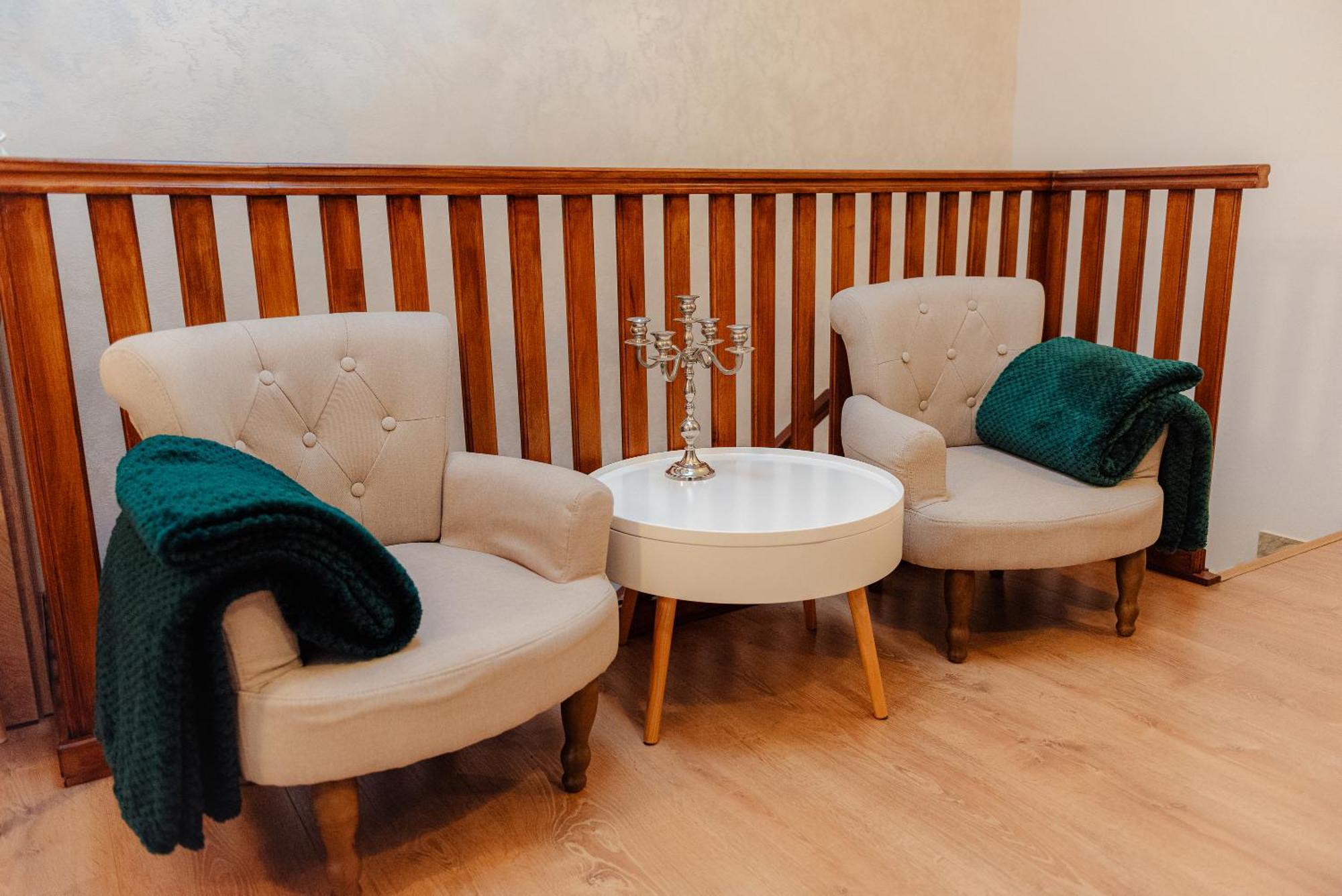 Duplex Lux - Thoria Apartment Букурещ Екстериор снимка