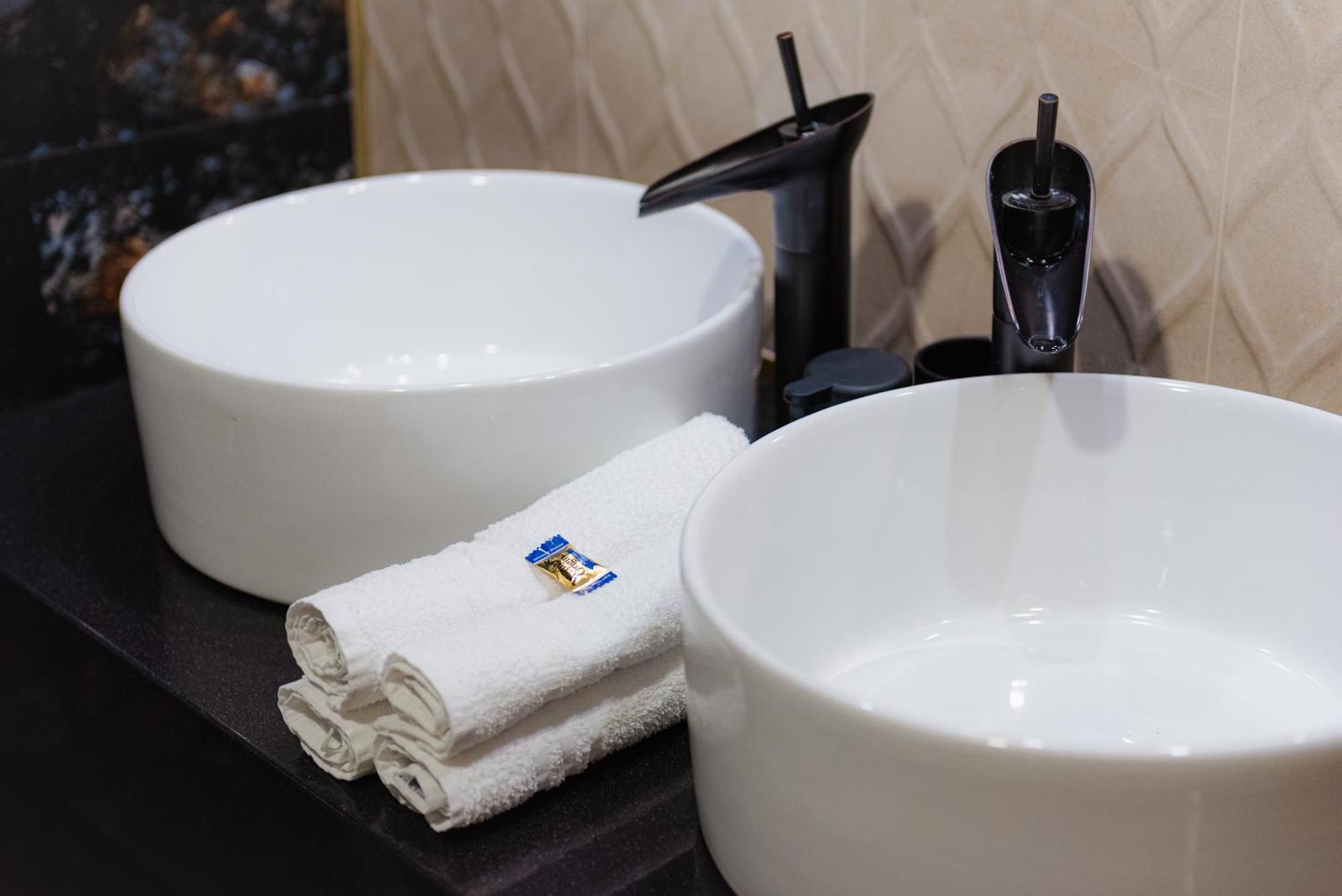 Duplex Lux - Thoria Apartment Букурещ Екстериор снимка