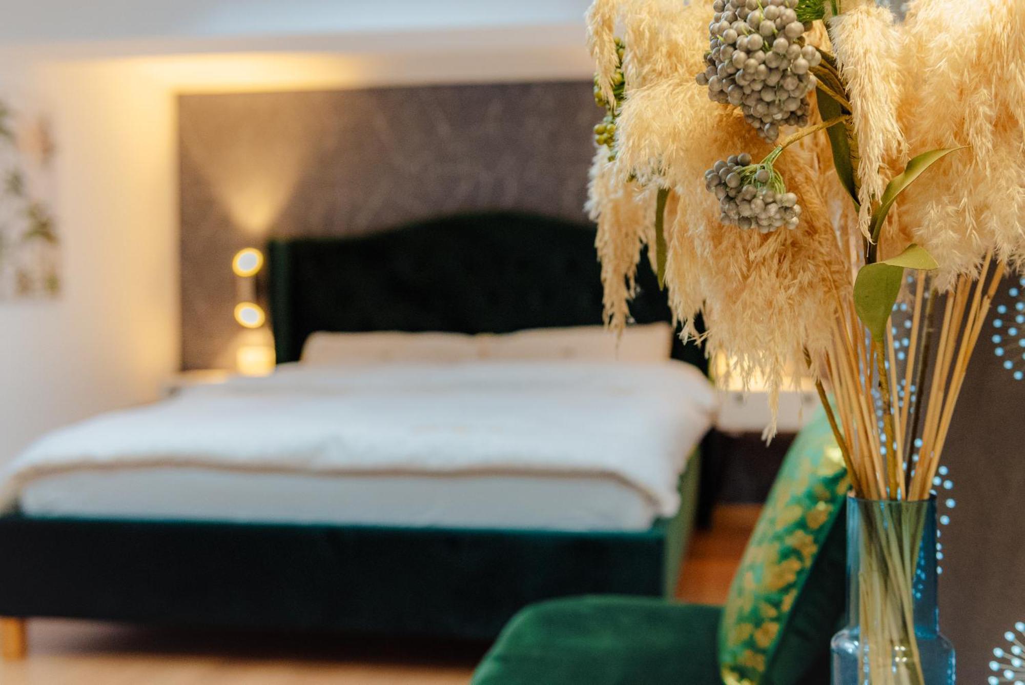 Duplex Lux - Thoria Apartment Букурещ Екстериор снимка